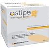MORGANCEUTICAL SRL ASTIPEG 20BUST