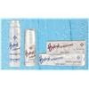 DORSAN SRL HYDRAL INTIMO CREMA 50ML