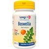 PHOENIX SRL - LONGLIFE LONGLIFE BOSWELLIA 60CPS VEG