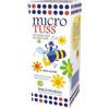 MICROFARMA SRL MICRO TUSS 150ML
