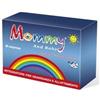 TFARMA SRL MOMMY AND BABY 60CPR