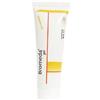 FILCA FARMA SRL BROMEDA GEL 40ML