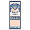 DECA LABORATORIO CHIMICO SRL OTOL PLUS GTT AURIC 20ML