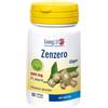 PHOENIX SRL - LONGLIFE LONGLIFE ZENZERO 60CPS VEG