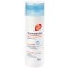 NOREVA ITALIA SRL EXFOLIAC GEL DETERGENTE 200ML