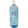 NOREVA ITALIA SRL XERODIANE AP+ GEL DET 1000ML