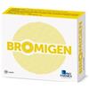 BIOFARMEX SRL BROMIGEN 30CPS