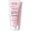 LABORATOIRES SVR SVR Topialyse Baume Lavant Detergente Lenitivo Anti Prurito 200ml