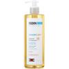ISDIN SRL UREADIN CALM OLEOGEL 400ML