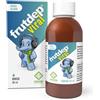 ERBOZETA SPA FRUTDEP VIRAL GOCCE 30ML