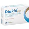 KONPHARMA SRL DIAKID 10CPS SPREMIBILI