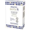 MICROFARMA SRL MICROBIOTIC GOCCE 7,5ML