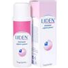 TRICOFARMA SRL LIDEN SHAMPOO CAP GRASSI 150ML