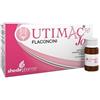 SHEDIR PHARMA SRL UNIPERSONALE UTIMAC 30 JOY 10FL 10ML