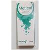 NALKEIN SA METICOL GOCCE ORALI 20ML