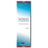 IGEA FARMACEUTICI LEVITAVEN FLOGO EMULSIONE100ML