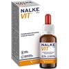NALKEIN SA NALKEVIT 30ML