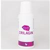 CR.L PHARMA CRILAGIN 250ML