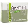 PROMOPHARMA SPA ANSIMEL 20CPS