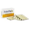 PERFARMA D.P. SRL PERACNIL REDOX 60CPR