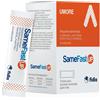 FIDIA FARMACEUTICI SPA SAMEFAST UP COMPLEX 20BUST OS