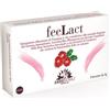 ERBENOBILI SRL FEELACT 8BUST 24G