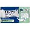 FATER SPA LINES SPEC CLASS SUPER MM 30PZ
