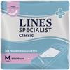 FATER SPA LINES SPEC CLASS TRAV 60X90CM