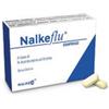 NALKEIN SA NALKEFLU 20CPR