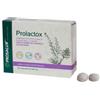 PROSALUX SRL PROLACTOX 40CPR