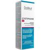 LABORATOIRES BAILLEUL S.A. CYSTIPHANE DS SH A/FORF INTENS