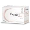 MAYA PHARMA SRL FLOGAN 24BUST