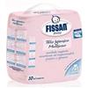 FISSAN (UNILEVER ITALIA MKT) FISSAN TELI IGIENE 60X60 10PZ