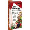 SALUS HAUS GMBH & CO KG FLORAVITAL 250ML
