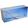 BIOGROUP SPA SOCIETA' BENEFIT MUCOSIN 40CPR OROS 1200MG