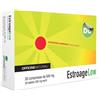 OFFICINE NATURALI SRL ESTROAGE LOW 30CPR 500MG