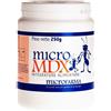 MICROFARMA SRL MICRO MDX 250G