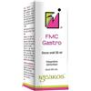 IGEAKOS SRL FMC GASTRO GOCCE ORALI 50ML