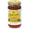 FARMADERBE SRL APIGOLA MIELE BALSAMICO 250G