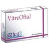 OFTAL 3 VITREOFTAL 30CPR