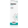 OMEGA PHARMA SRL SINENAU GOCCE 30ML
