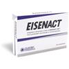 MAVEN PHARMA SRL EISENACT 20CPR
