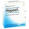 GUNA SPA HEPEEL 10F 1,1ML HEEL