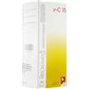 DR.RECKEWEG & CO. GMBH RECKEWEG VC15 SCIR 250ML