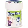 NAMED Srl NEW ERA M 240GR
