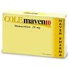 MAVEN PHARMA SRL COLEMAVEN 10 20CPR