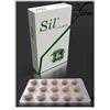 .IT FARM SRL SIL SILIMARINA+VITAMINA E 450G