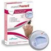 CORMAN SPA MEDIPRESTERIL CUSC CAL/FRE ANA