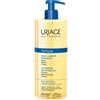 URIAGE LABORATOIRES DERMATOLOG XEMOSE OLIO DETERGENTE 500ML