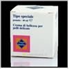 TEOFARMA SRL BIANCARDI POMATA SPECIALE 40ML